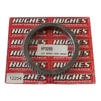 Hughes Transmission Sprag Assembly Suit GM TH350 Intermediate Sprag Hardened Outer Race, Use With OEM Sprag HTHP3289