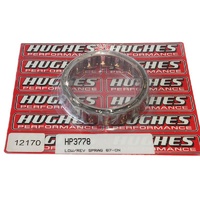Hughes Transmission Sprag Assembly Suit GM TH700R4, Low Reverse Sprag Assembly 1987-On HTHP3778