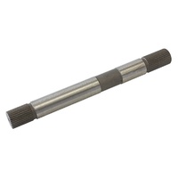 Hughes Input Shaft Suit for Ford C6 with 31 Spline Input HTHP4214