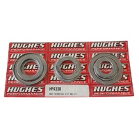 Hughes Transmission Bearing Kits Suit for Ford AOD/E 1980-95 Bearing Kit HTHP4338