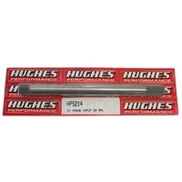 Hughes Input Shafts Suit for Ford C4 With 26 Spline Input Shaft HTHP5214