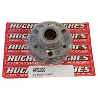 Hughes Transmsission Pinion Carrier Suit for Ford C4 6 Pinion Front Carrier HTHP5268