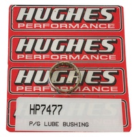 Hughes Transmission Planetary Lube Bush "Wedding Band" HTHP7477