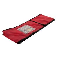 Hulk 4x4 Storage Bag For Wheel Ramps And Chocks HU0570-B