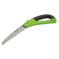Hulk 4x4 Recovery Folding Saw Camping Offroad Dirt Bike Riding Hiking HU1040