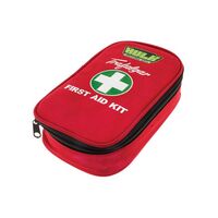 Hulk 4x4 Personal Vehicle First Aid Kit Camping Offroad Caravan Exploring HU1651