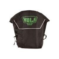 Hulk 4x4 Spare Wheel Storage Bag Rubbish Recovery Gear PVC HU2239