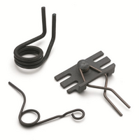 Hurst Replacement Shifter Springs Suit Pro-Matic & V-Matic