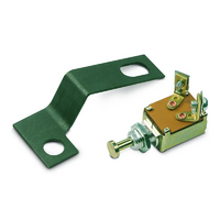 Hurst Reverse Light Switch Suit Hurst 3 & 4 Speed Shifters