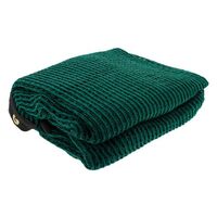 Hulk 4x4 Camping Breathable Outdoor Matting 2m x 2.5m With Storage Bag HU3040G