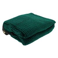 Hulk 4x4 Camping Breathable Outdoor Matting 2m x 2.5m With Storage Bag