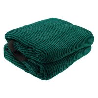 Hulk 4x4 Camping Breathable Outdoor Matting 3m x 3m With Storage Bag HU3050G