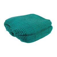 Hulk 4x4 Camping Breathable Outdoor Matting 6m x 2.5m With Storage Bag