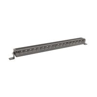Hulk 4x4 90 Watt 18 LED Driving Lamp Light Bar 515mm HU9604