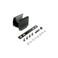 Hulk 4x4 LED Driving Lamp Light Bar Connecting Bracket And Plate HU9605