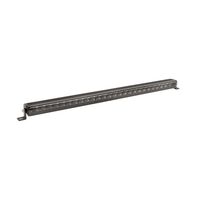 Hulk 4x4 135 Watt 27 LED Driving Lamp Light Bar HU9606