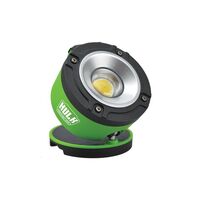 Hulk 4x4 COB LED Camping Light 10W Magnetic Base HU9694