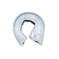 Autotecnica Turbo Heat Blanket Silver Suit TA45 GT40 GT42 GT45 GT47 HWTB2
