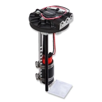 Sniper EFI Diecast In-Tank Retrofit Fuel Module - 340 LPH