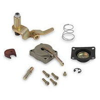 Holley Accelerator Pump Kit HY2011