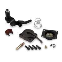Holley Carburetor Accelerator Pump Conversion Kits 50cc Diaphragm Volume Gasoline 2300 4150 4160 Kit HY2011HB