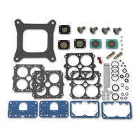 Holley Carburettor Rebuild/Fast Kit 4150 HP Models Kit HY371546