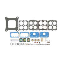 Holley Carburettor Rebuild/Renew Kit 4150 Models Kit HY37485