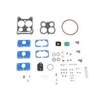 Holley Carburettor Rebuild/Renew Kit 4165 Models Kit HY37605