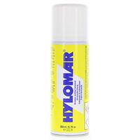 Hylomar Spray Gasket And Thread Sealant 200ML Aerosol HYL200