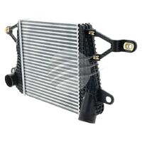 Jayrad intercooler for Ford Territory SZ 2.7 Turbo Diesel 2011-2016 IC3030