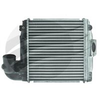 Jayrad intercooler for Toyota Hilux KUN 3.0 turbo diesel 2005-2010 IC3228