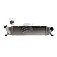 Jayrad intercooler for Hyundai iMax iLoad 2.5 Turbo Diesel 2007-2015 IC4531