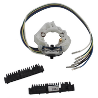ididit Replacement Turn Signal Switch Suit Ididit Columns