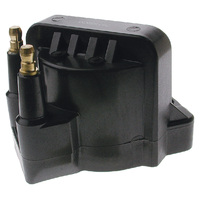 Delphi ignition coil set for Holden Statesman Caprice VS L36 Ecotec 6-Cyl 3.8 3/95-6/99 IGC-001