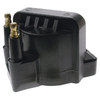 Delphi ignition coil set for Holden Statesman Caprice VS L67 6-Cyl 3.8 S/Charged 3/95-6/99 IGC-001