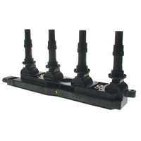 Ignition coil for Holden Barina XC Z18XE 4-Cyl 1.8 4/01-1/06 IGC-005