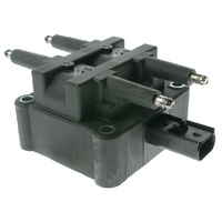 Ignition coil for Chrysler PT Cruiser EDZ 4-Cyl 2.4 2001-2010 IGC-015