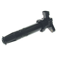Ignition coil for Kia Carnival UP 6-Cyl 2.5 11/98-2/07 IGC-019