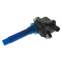 Ignition coil for Kia Carens T8-D 4-Cyl 1.8 4/99-4/02 IGC-020
