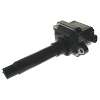 Ignition coil for Kia Mentor FB B5-E 4-Cyl 1.5 DOHC 1/98-12/00 IGC-021