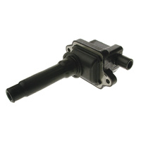 Ignition coil for Kia Sportage FE-D 4-Cyl 2.0 DOHC 3/97-5/03 IGC-022