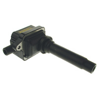 Ignition coil for Hyundai Excel X3 G4FK 4-Cyl 1.5 DOHC 11/97-6/00 IGC-023