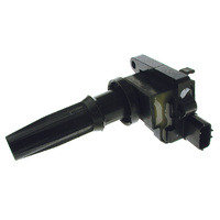 Ignition coil for Hyundai Sonata EF G4JP 4-Cyl 2.0 4/98-4/01 IGC-024