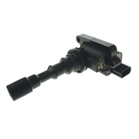 Ignition coil for Hyundai Grandeur XG G6CT 6-Cyl 3.0 7/99-10/02 IGC-025