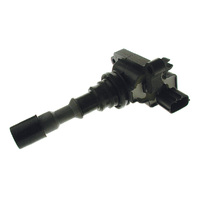 Ignition coil for Hyundai Terracan HP G6CU 6-Cyl 3.5 7/01-10/06 IGC-026