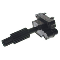 Ignition coil for Ford Transit VH VJ E5FC 4-Cyl 2.3 8/00-4/06 IGC-030