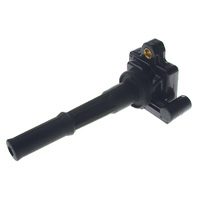 Ignition coil for Toyota 4 Runner VZN185 5VZ-FE 6-Cyl 3.4 11/95-11/02 IGC-031