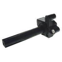 Ignition coil for Toyota Camry / Vienta MCV20 / MCV21 / MCV25 2MZ-FE / 1MZ-FE 6-Cyl 2.5 / 3.0 8/96-9/01 IGC-032