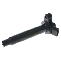 Ignition coil for Toyota BB QNC21 3SZ-VE 4-Cyl 1.5 12/05-8/16 IGC-033
