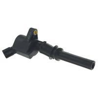 Ignition coil for Ford F 150 V8 5.4 S/Charged 1/99-12/04 IGC-035